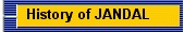 History of JANDAL 