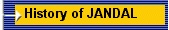 History of JANDAL 